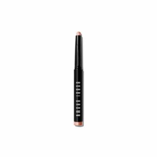 Long-Wear Cream Shadow Stick - Golden Pink