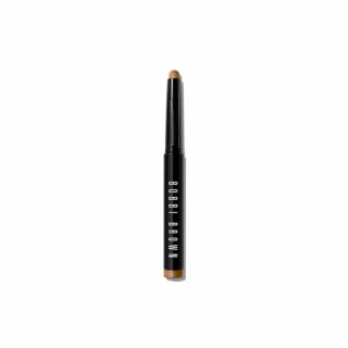 Long-Wear Cream Shadow Stick - Golden Bronze