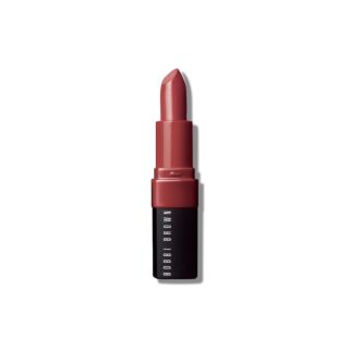 Crushed Lip Color - Cranberry