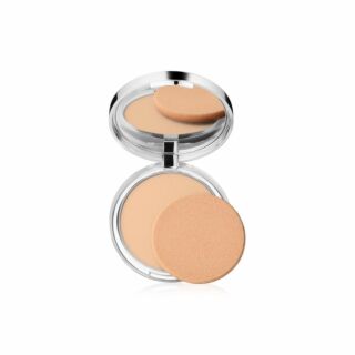 Superpowder Double Face Makeup - Matte Beige