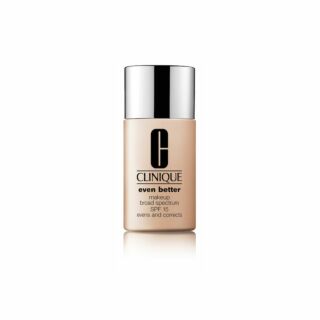 Even Better™ Makeup Broad Spectrum SPF 15 - Fair CN