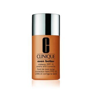 Even Better™ Makeup Broad Spectrum SPF 15 - Ginger WN