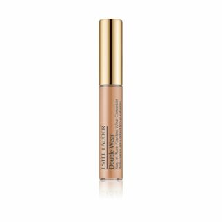 Double Wear Stay-in-Place Flawless Wear Concealer Warm Light/Medium