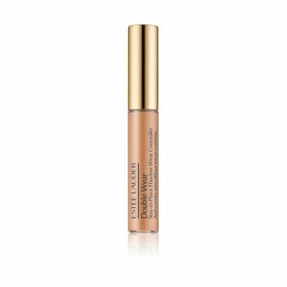 Double Wear Stay-in-Place Flawless Wear Concealer Warm Medium