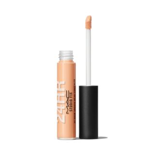 Studio Fix 24-Hour Smooth Wear Concealer 7ml NW25