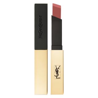 Rouge Pur Couture The Slim 11 3g