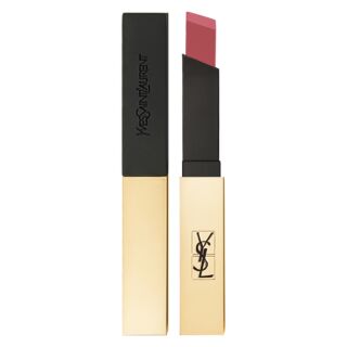 Rouge Pur Couture The Slim 12 3g