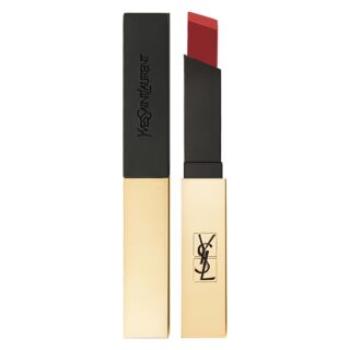 Rouge Pur Couture The Slim 23 3g
