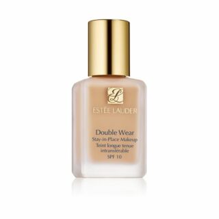 Double Wear Foundation 1N0 Porcelain