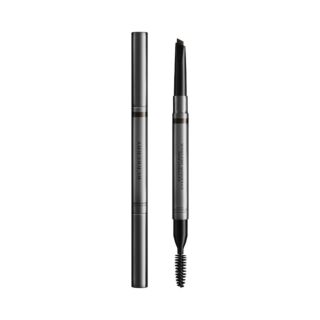 BURBERRY EFFORTLESS EYEBROW DEFINER ASH BROWN NO.03