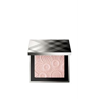 Burberry Fresh Glow Highlighter Pink Pearl 03