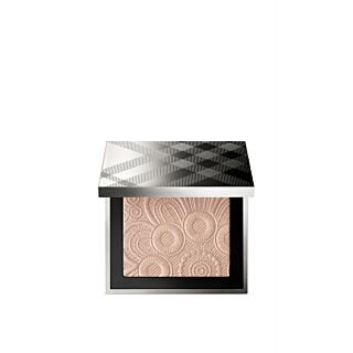 Burberry Fresh Glow Highlighter Rose Gold 04