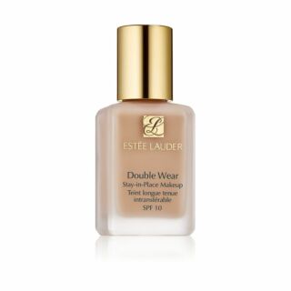 Double Wear Foundation 1N1 Ecru