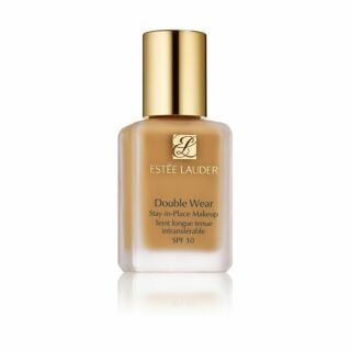 Double Wear Foundation 3N2 Wheat