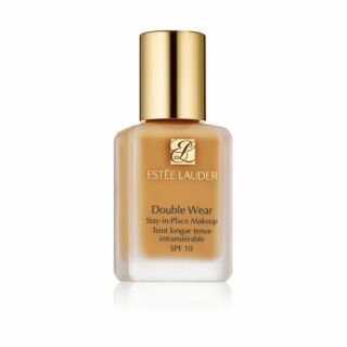 Double Wear Foundation 2C0 Cool Vanilla