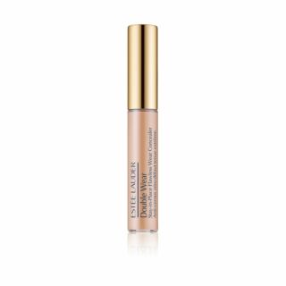 Double Wear Stay-in-Place Flawless Wear Concealer Light