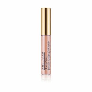 Double Wear Stay-in-Place Flawless Wear Concealer Light/Medium