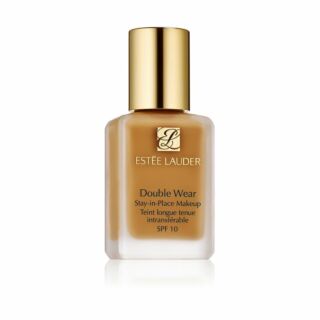 Double Wear Foundation 4N2 Spiced Sand