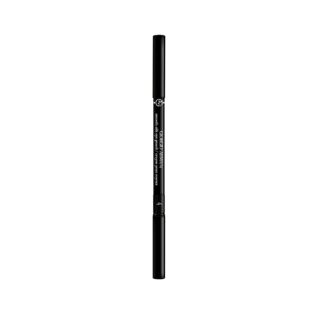 Smooth Silk Eye Pencil 4 1g