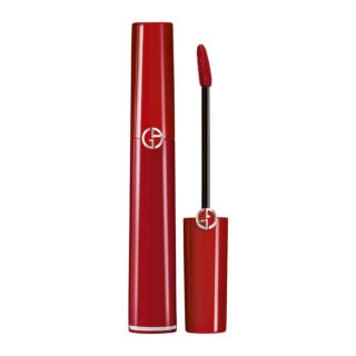 Lip Maestro 400 7ml