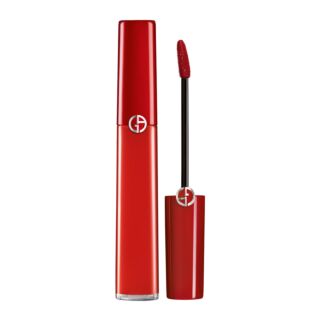 Lip Maestro 401 7ml