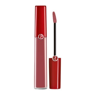 Lip Maestro 501 7ml