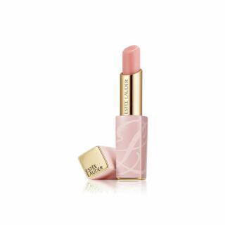 Pure Color Envy Color Replenish Lip Balm 