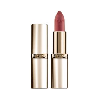 Color Riche Satin Lipstick 453 Rose creme 4g