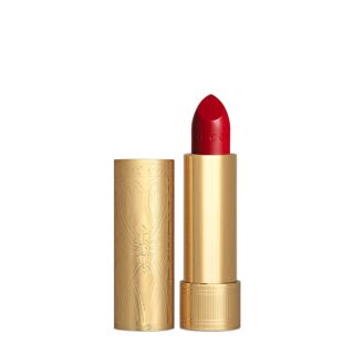 GUCCI Rouge à Lèvres Satin 503 Teresina Ruby 3.5g (0.12oz)
