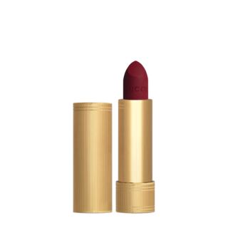GUCCI Rouge à Lèvres Mat 509 Janie Scarlet 3.5g (0.12 oz)