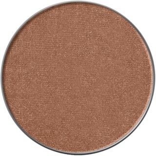 Eye Shadow (Pro Palette Refill Pan) SOBA