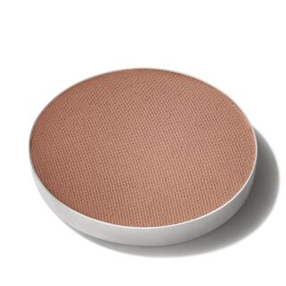 Eye Shadow (Pro Palette Refill Pan) 1.5g SOFT BROWN
