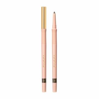 GUCCI Stylo Contour des Yeux – Kohl Eye Liner Pencil 003 Chocolat