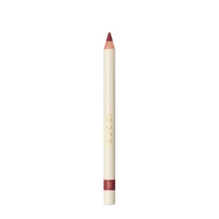 GUCCI Crayon Contour des Lèvres - Lip Contour Pencil 002 Tendre
