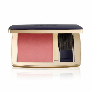 Pure Color Envy Sculpting Blush - Pink Kiss