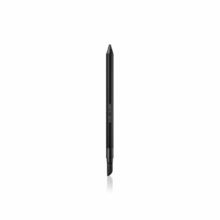 Double Wear 24H Waterproof Gel Eye Pencil Onyx