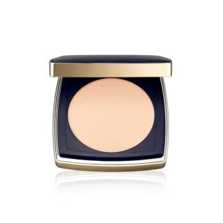 Double Wear Stay-in-Place Matte Powder Foundation 2C3 Fresco