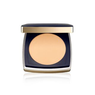 Double Wear Stay-in-Place Matte Powder Foundation 3W1 Tawny