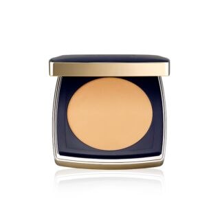 Double Wear Stay-in-Place Matte Powder Foundation  4N2 Spiced Sand