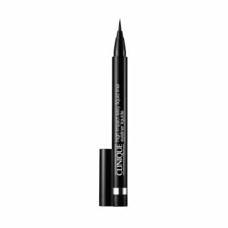 High Impact™ Easy Liquid Eyeliner - Black