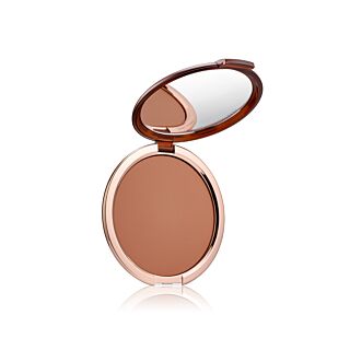 Bronze Goddess Powder Bronzer - Medium