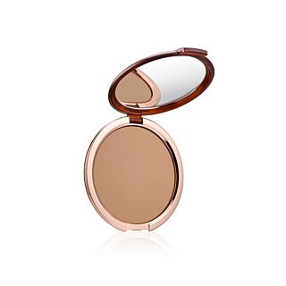 Bronze Goddess Powder Bronzer - Light