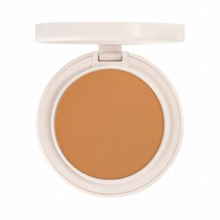 Kylie Cosmetics Natural Blur Powder Foundation - 8W, 10g