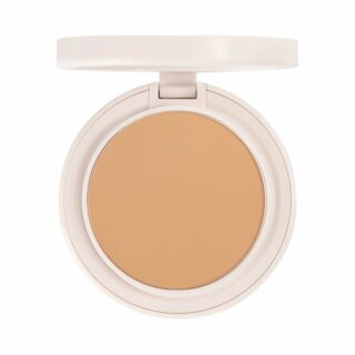 Kylie Cosmetics Natural Blur Powder Foundation - 5WN, 10g