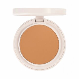 Kylie Cosmetics Natural Blur Powder Foundation - 7C, 10g