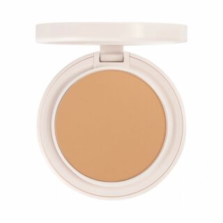 Kylie Cosmetics Natural Blur Powder Foundation - 5N, 10g