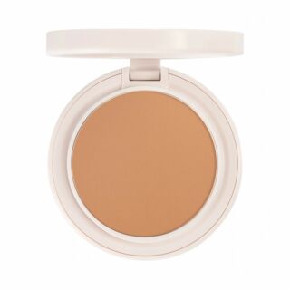 Kylie Cosmetics Natural Blur Powder Foundation - 6N, 10g