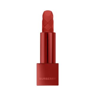 Burberry Kisses Matte Russet Collection Lipstick - 93 - Russet, 3.3g (0.11oz)
