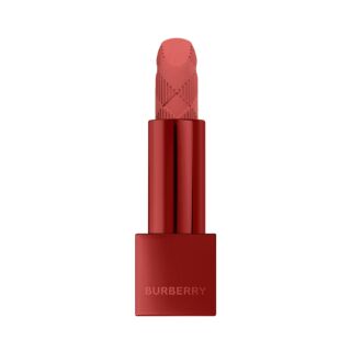 Burberry Kisses Matte Russet Collection Lipstick - 39 - Dusty Pink, 3.3g (0.11oz)