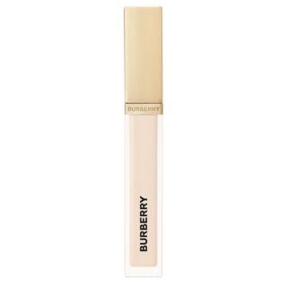 Burberry Burberry Beyond Wear Concealer Concealers Liquid Fair Cool 10 8 ML
